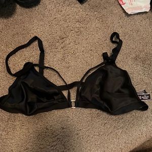 Victoria’s Secret Very Sexy Bralette